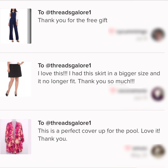 🌿BUY WITH CONFIDENCE 🌿 - Picture 6 of 10